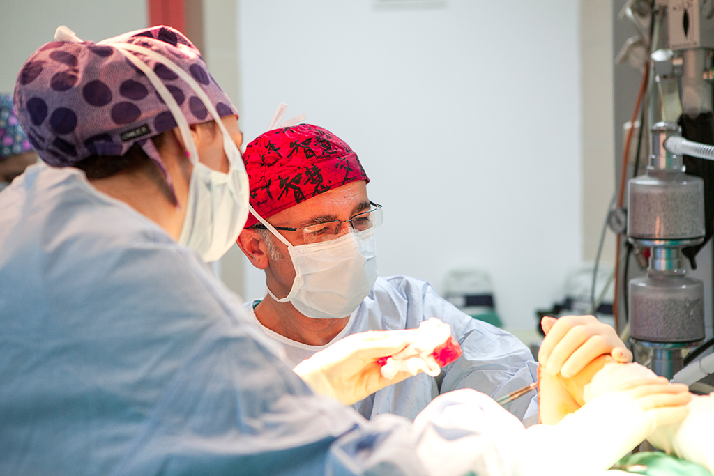 Talas Estetik Merkezi