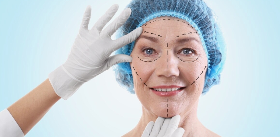 Talas Estetik Merkezi